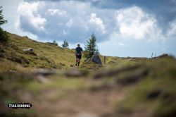 2022-08-20 Koralm Trailrunning Event 2022 - DSC_3965